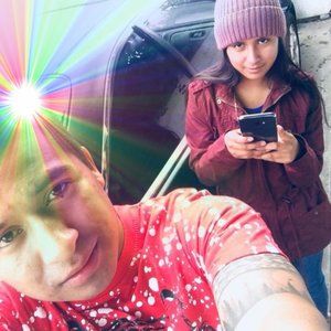 Meet your Posher, Ivy